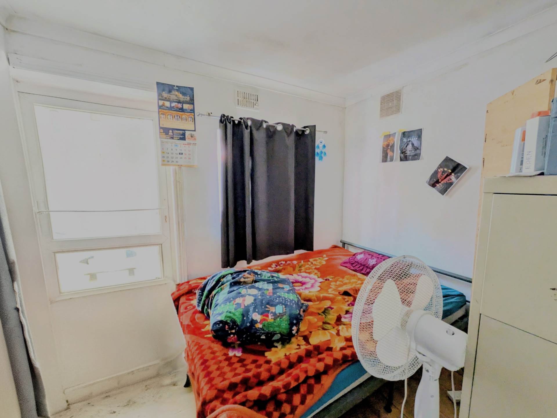 Finden Road, London, E7 8DE, Image 6