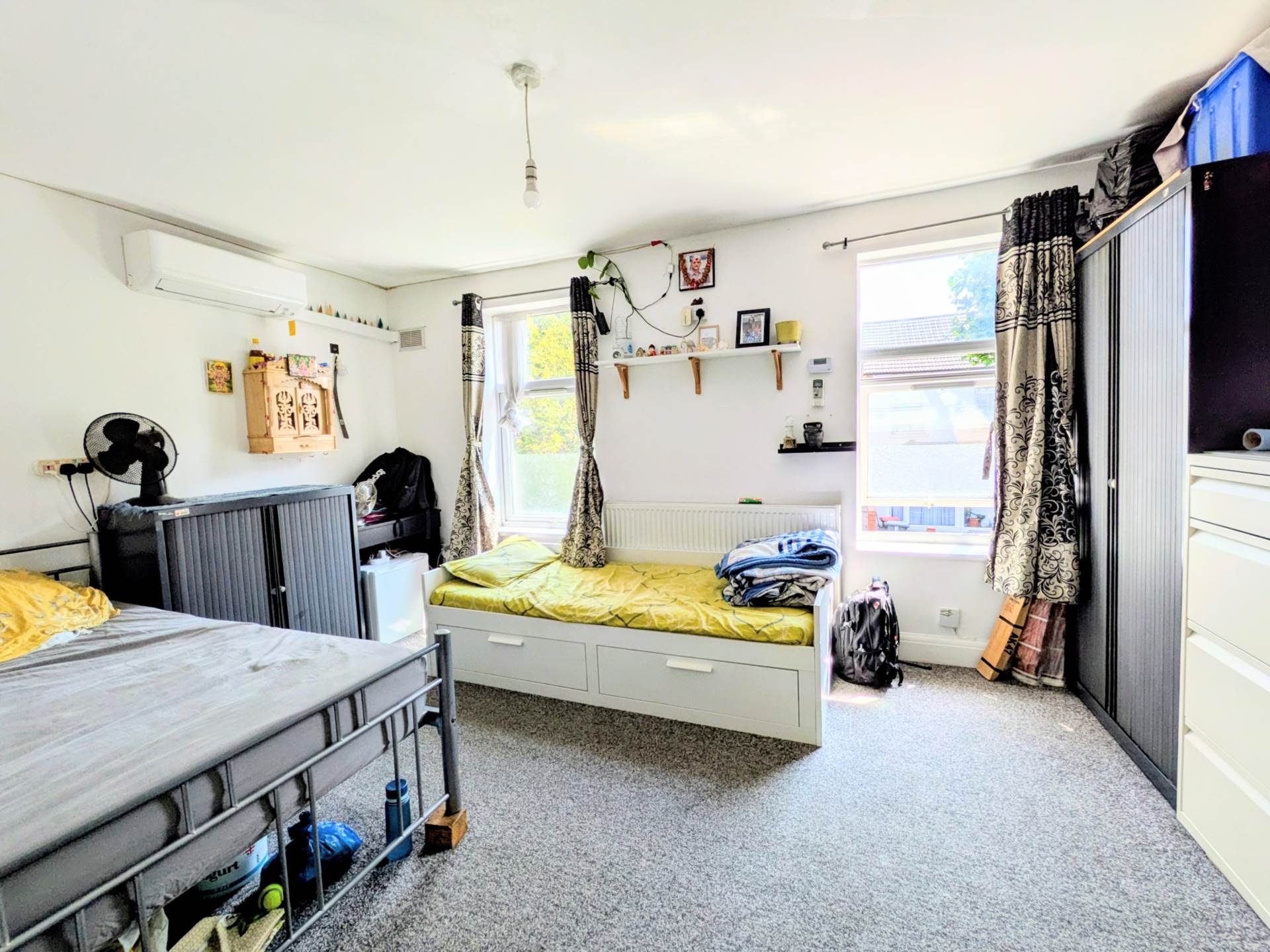 Finden Road, London, E7 8DE, Image 7