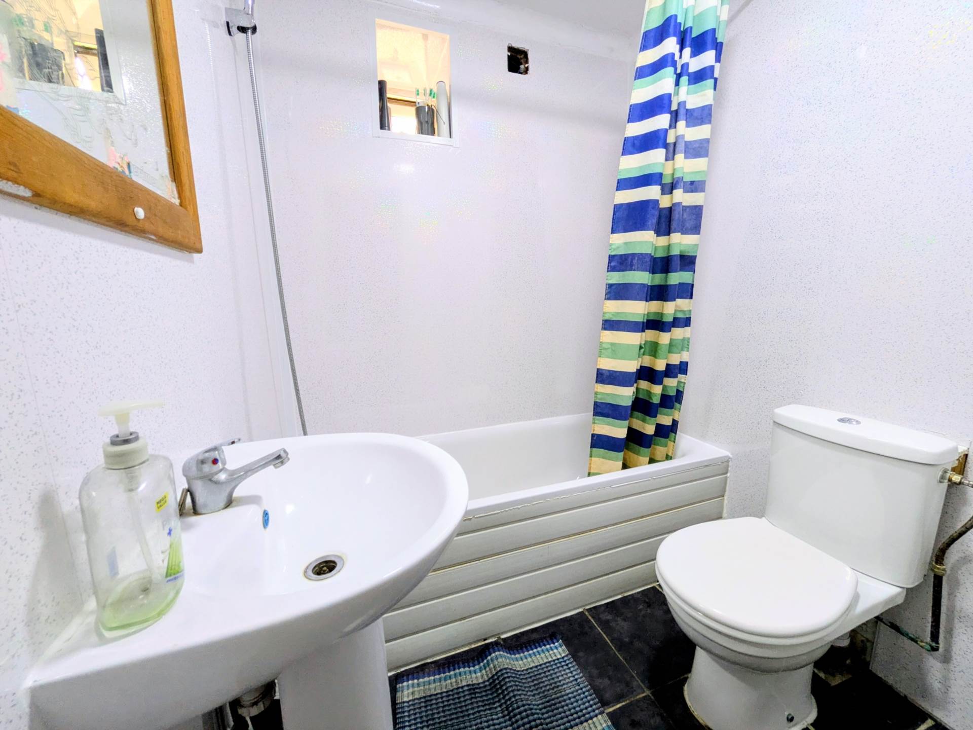 Finden Road, London, E7 8DE, Image 9