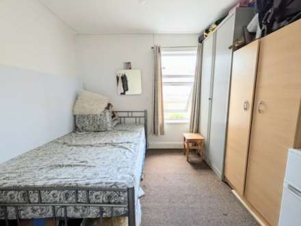 Finden Road, London, E7 8DE, Image 10