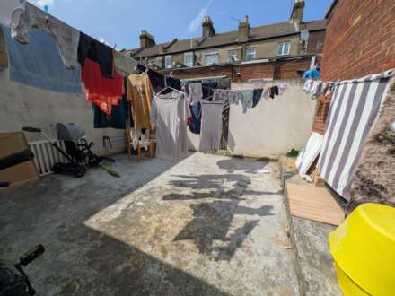 Finden Road, London, E7 8DE, Image 11
