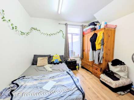 Finden Road, London, E7 8DE, Image 4
