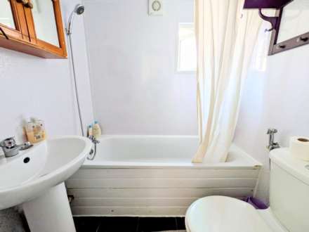 Finden Road, London, E7 8DE, Image 8