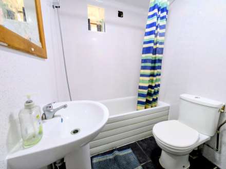 Finden Road, London, E7 8DE, Image 9