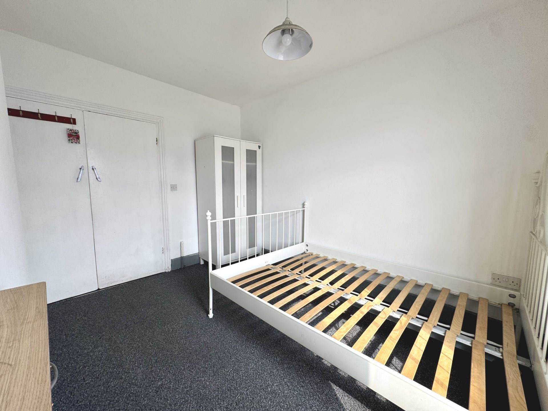 Norfolk Road, London, E6, Image 10