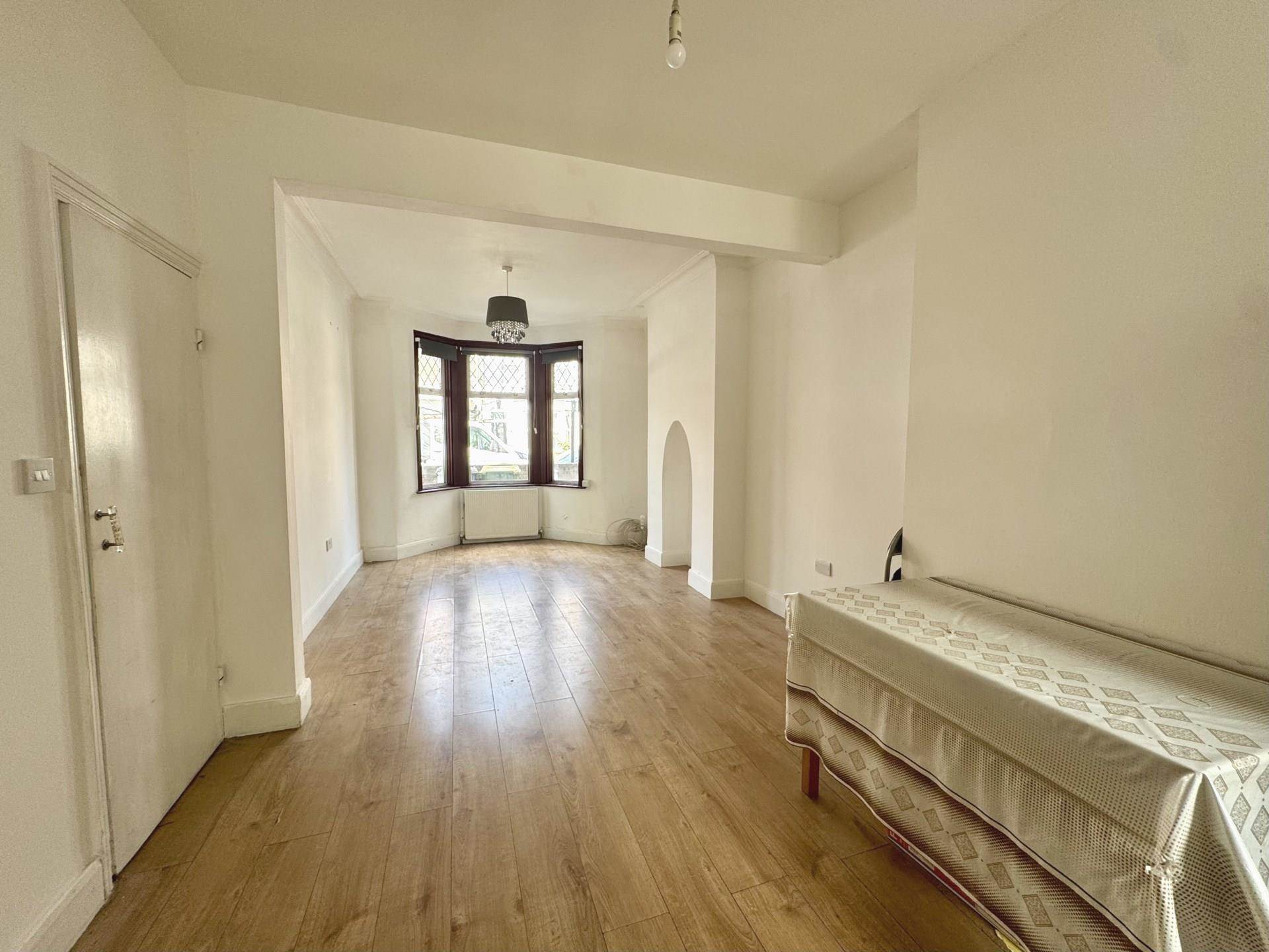 Norfolk Road, London, E6, Image 2