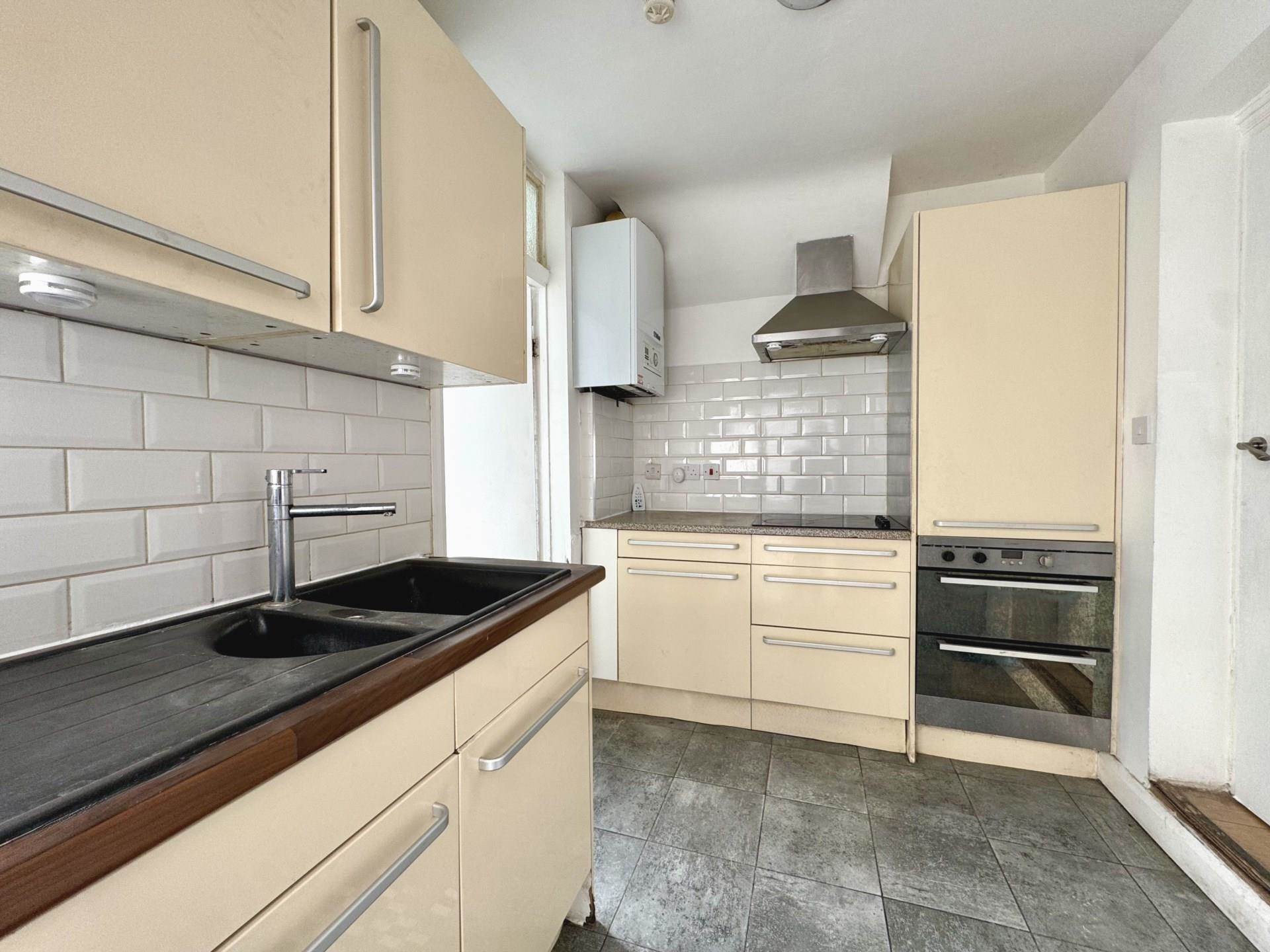 Norfolk Road, London, E6, Image 3