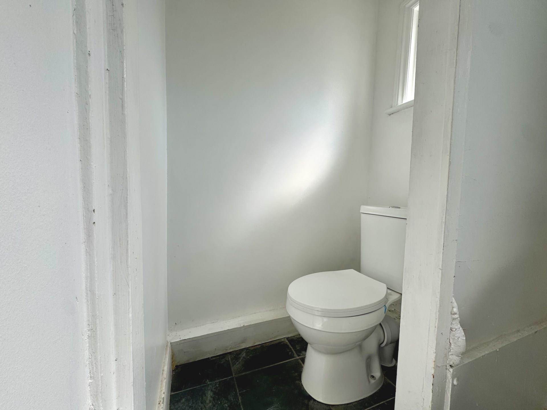 Norfolk Road, London, E6, Image 5
