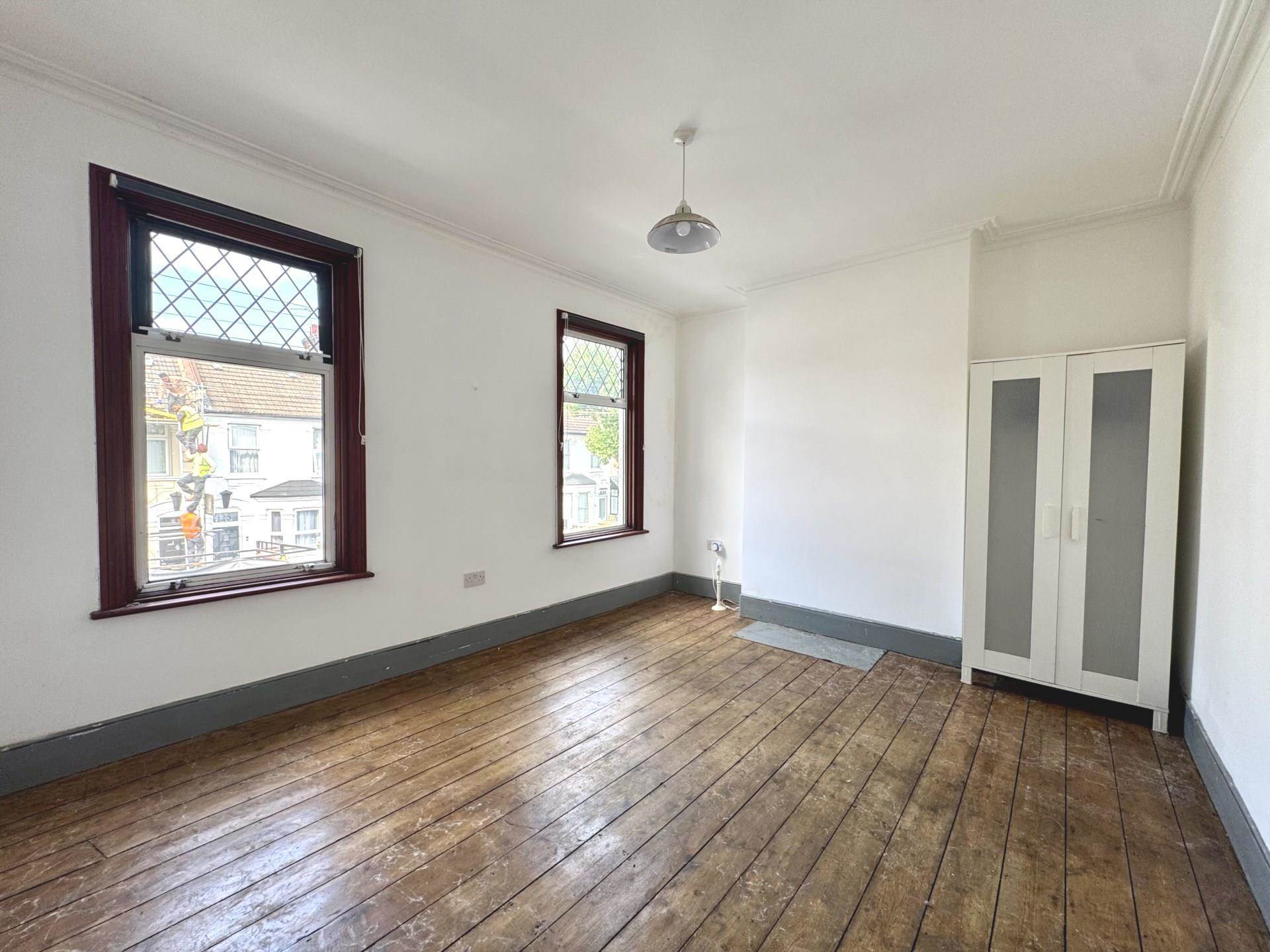 Norfolk Road, London, E6, Image 6
