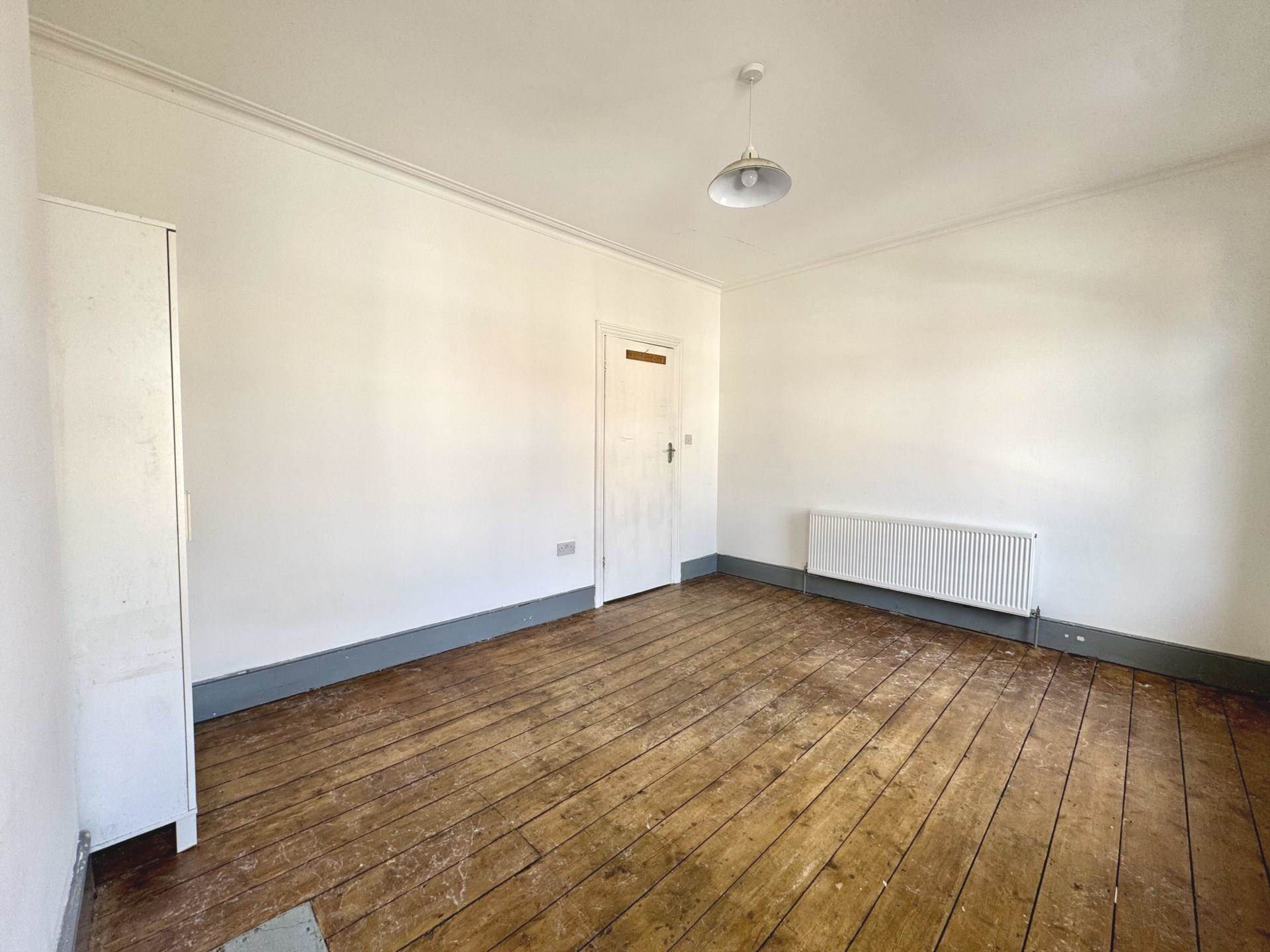 Norfolk Road, London, E6, Image 7