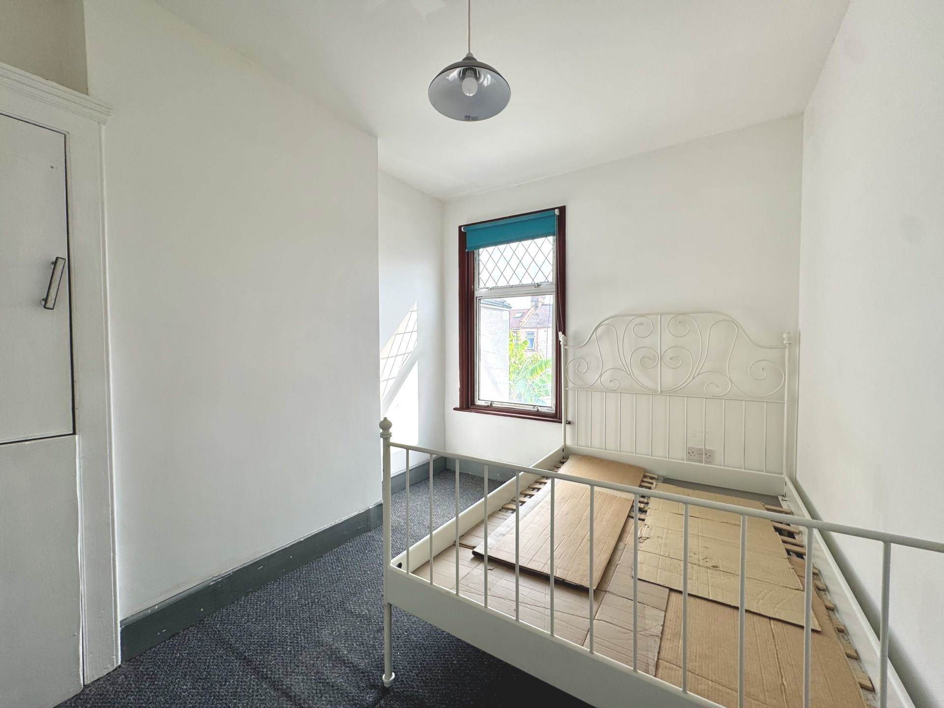 Norfolk Road, London, E6, Image 8
