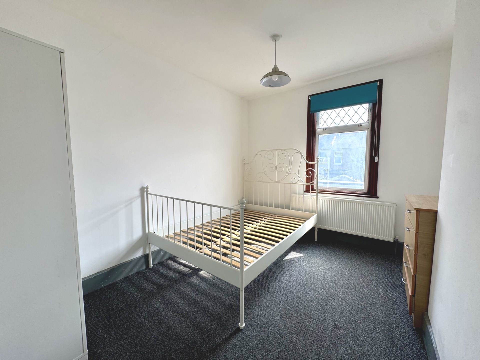 Norfolk Road, London, E6, Image 9