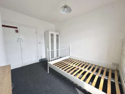 Norfolk Road, London, E6, Image 10