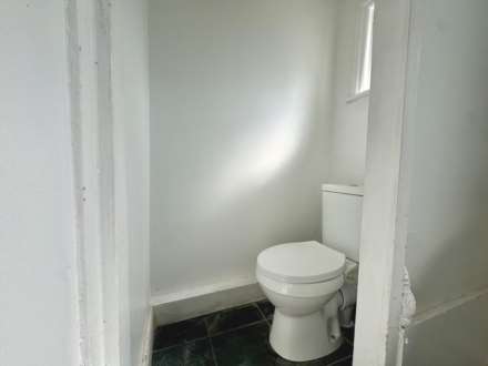 Norfolk Road, London, E6, Image 5