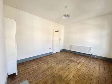 Norfolk Road, London, E6, Image 7