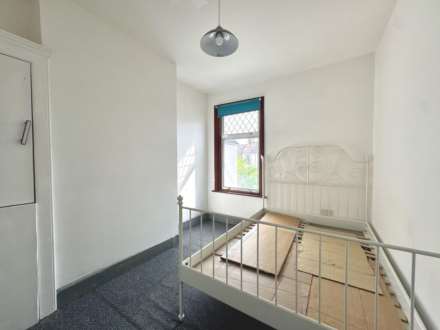 Norfolk Road, London, E6, Image 8