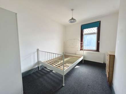 Norfolk Road, London, E6, Image 9