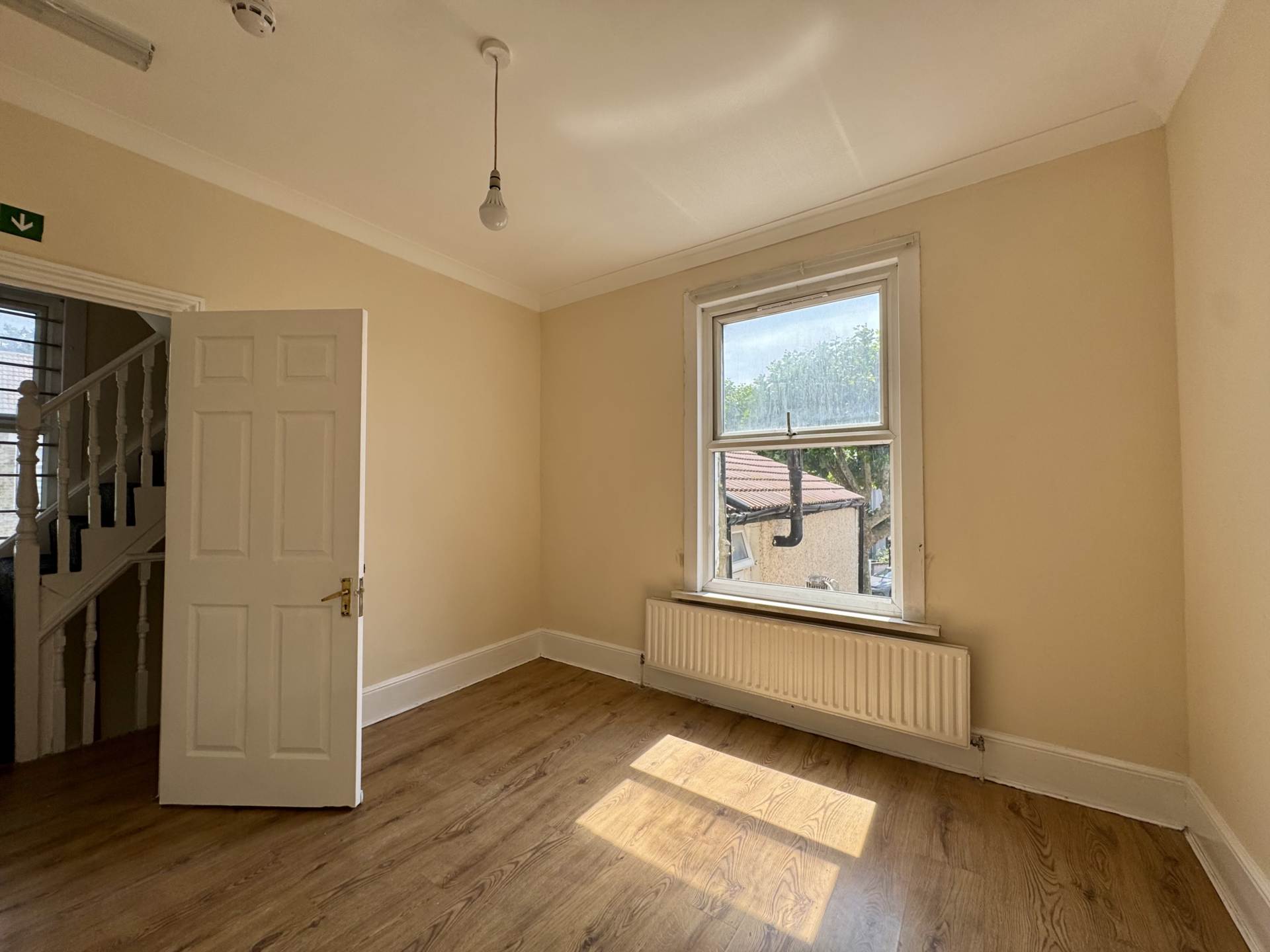 Katherine Road, East Ham, E6, Image 10