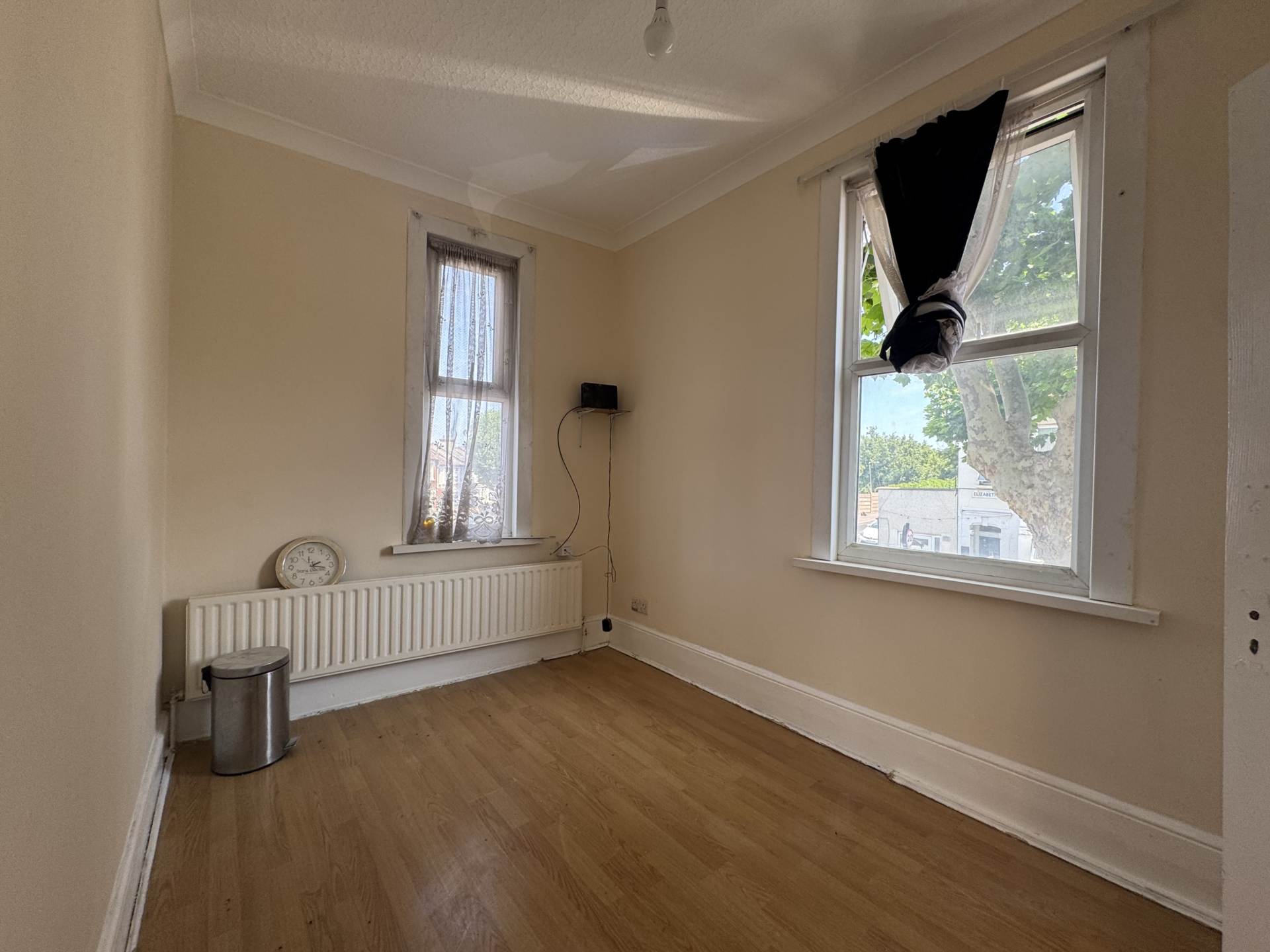 Katherine Road, East Ham, E6, Image 11