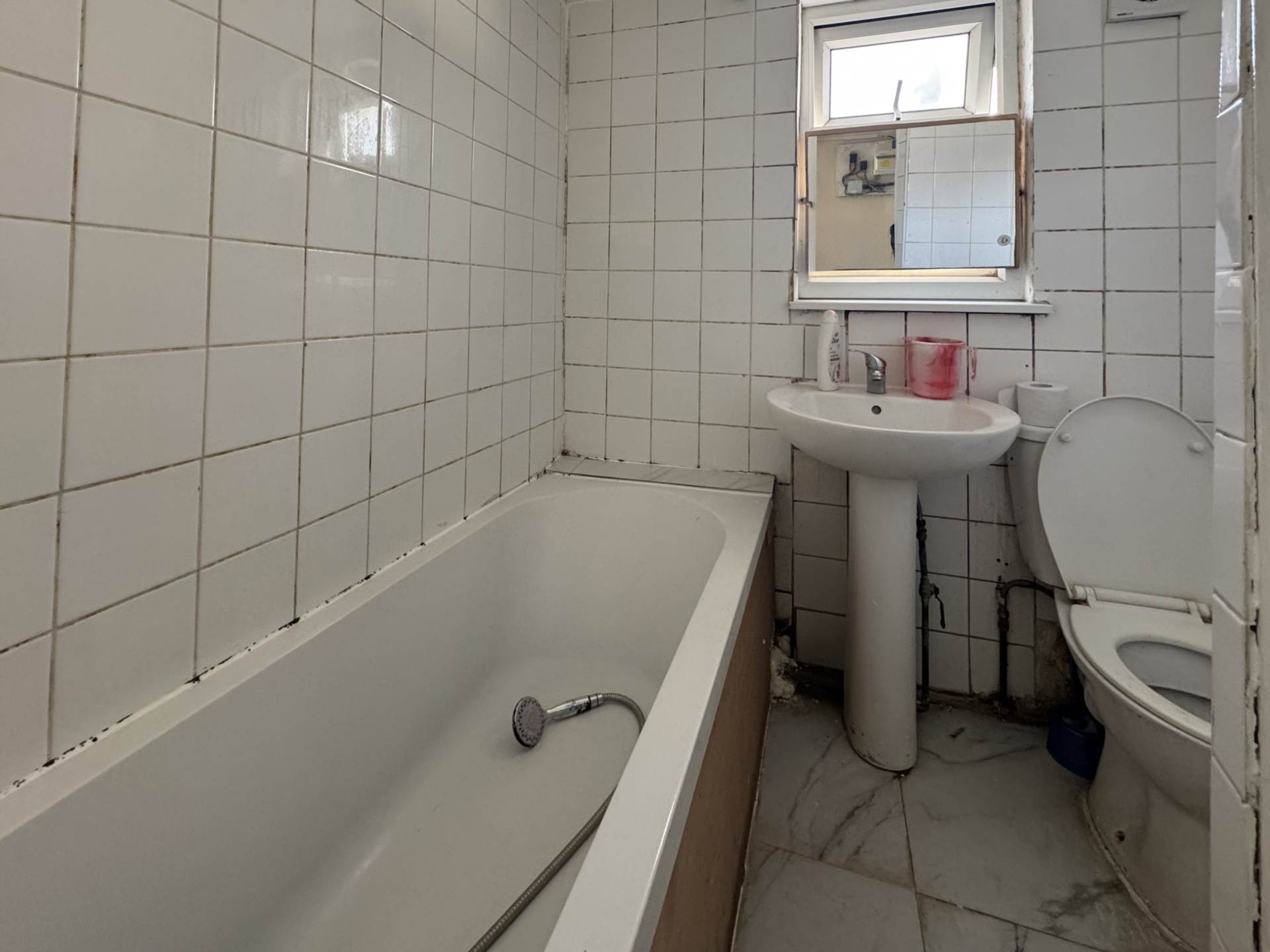 Katherine Road, East Ham, E6, Image 15