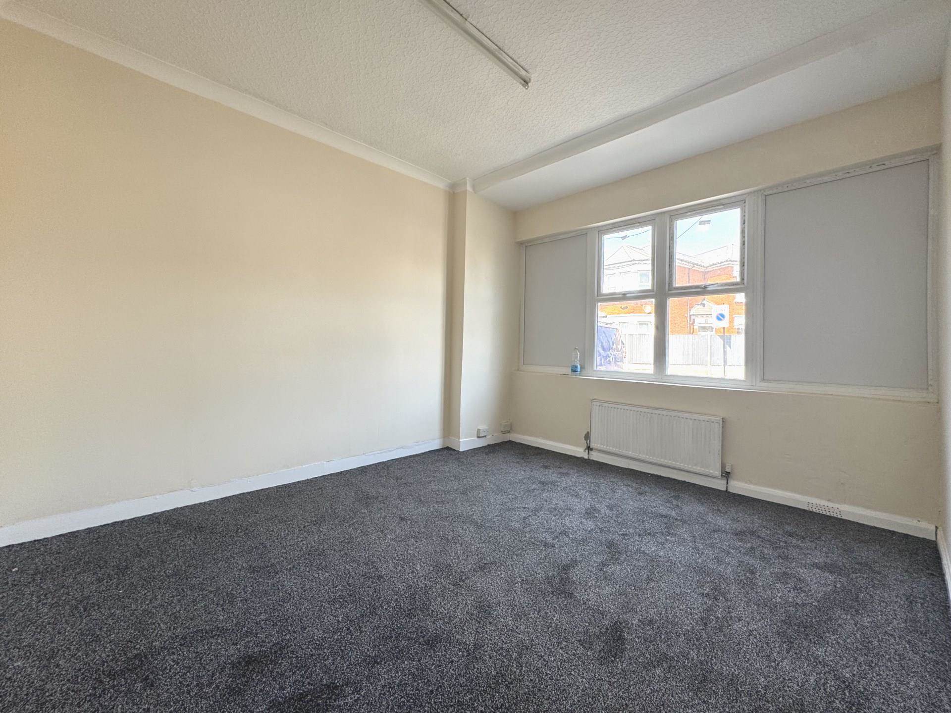 Katherine Road, East Ham, E6, Image 4