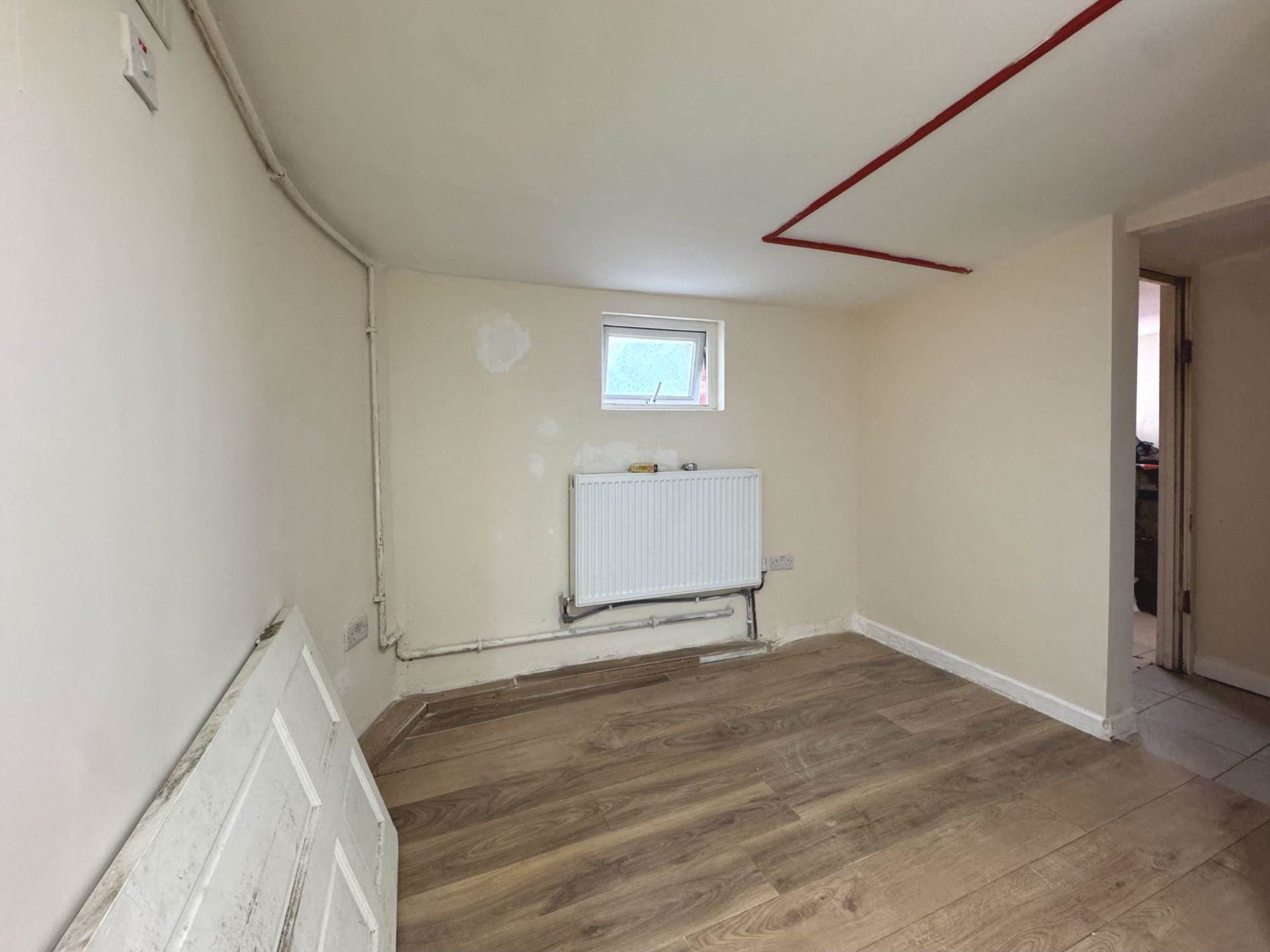 Katherine Road, East Ham, E6, Image 6