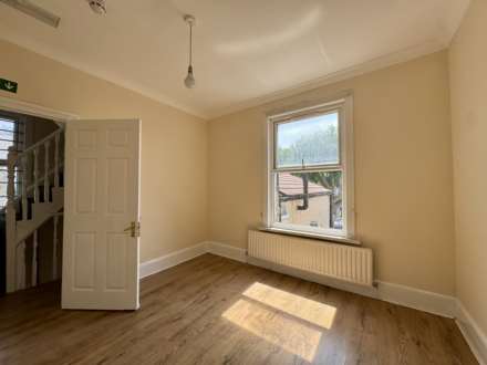 Katherine Road, East Ham, E6, Image 10