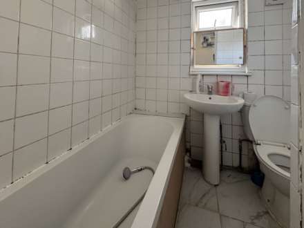 Katherine Road, East Ham, E6, Image 15
