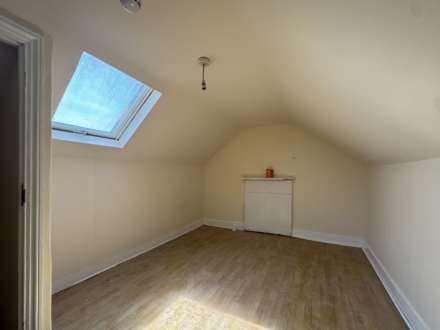 Katherine Road, East Ham, E6, Image 16