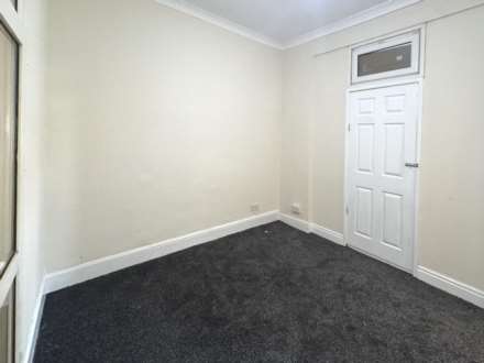 Katherine Road, East Ham, E6, Image 5