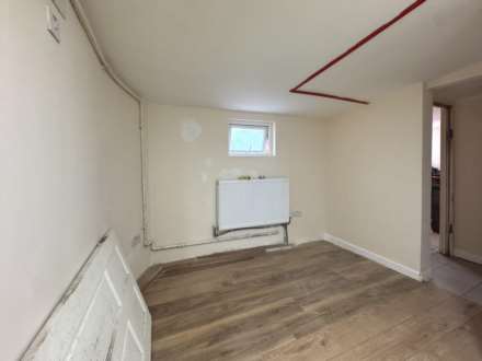 Katherine Road, East Ham, E6, Image 6