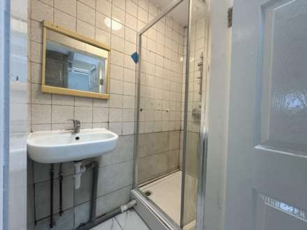 Katherine Road, East Ham, E6, Image 7