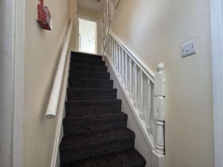 Katherine Road, East Ham, E6, Image 8