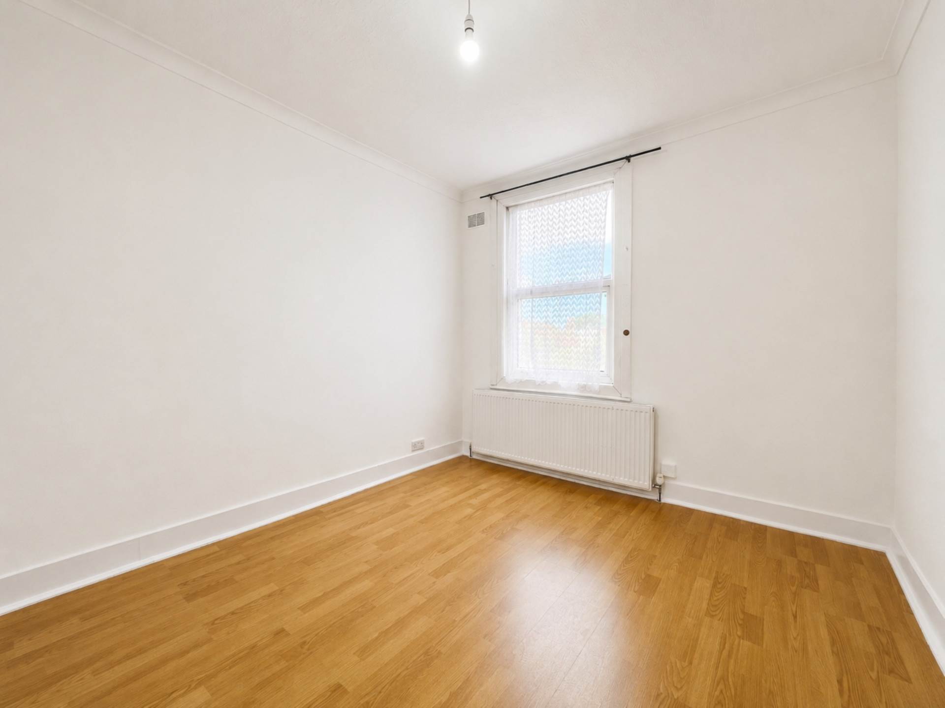 Monega Road, Manor Park, E12 6TT, Image 10