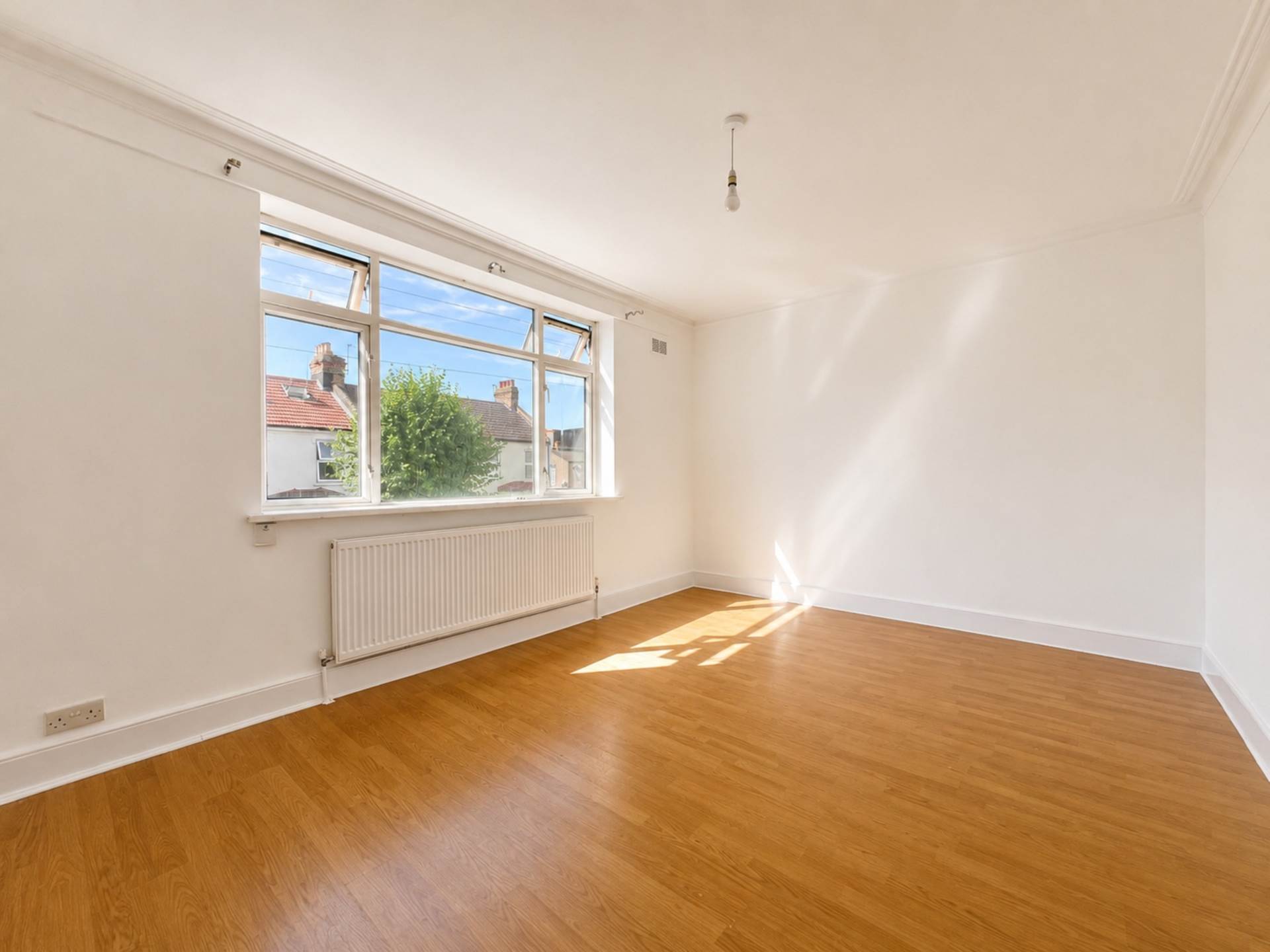 Monega Road, Manor Park, E12 6TT, Image 11