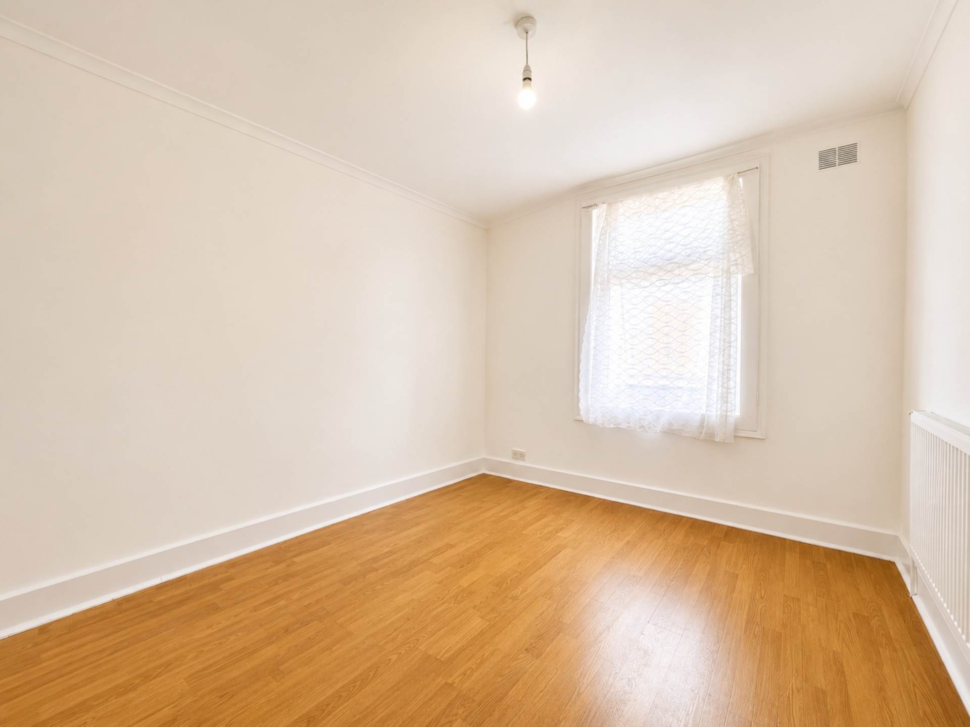 Monega Road, Manor Park, E12 6TT, Image 12
