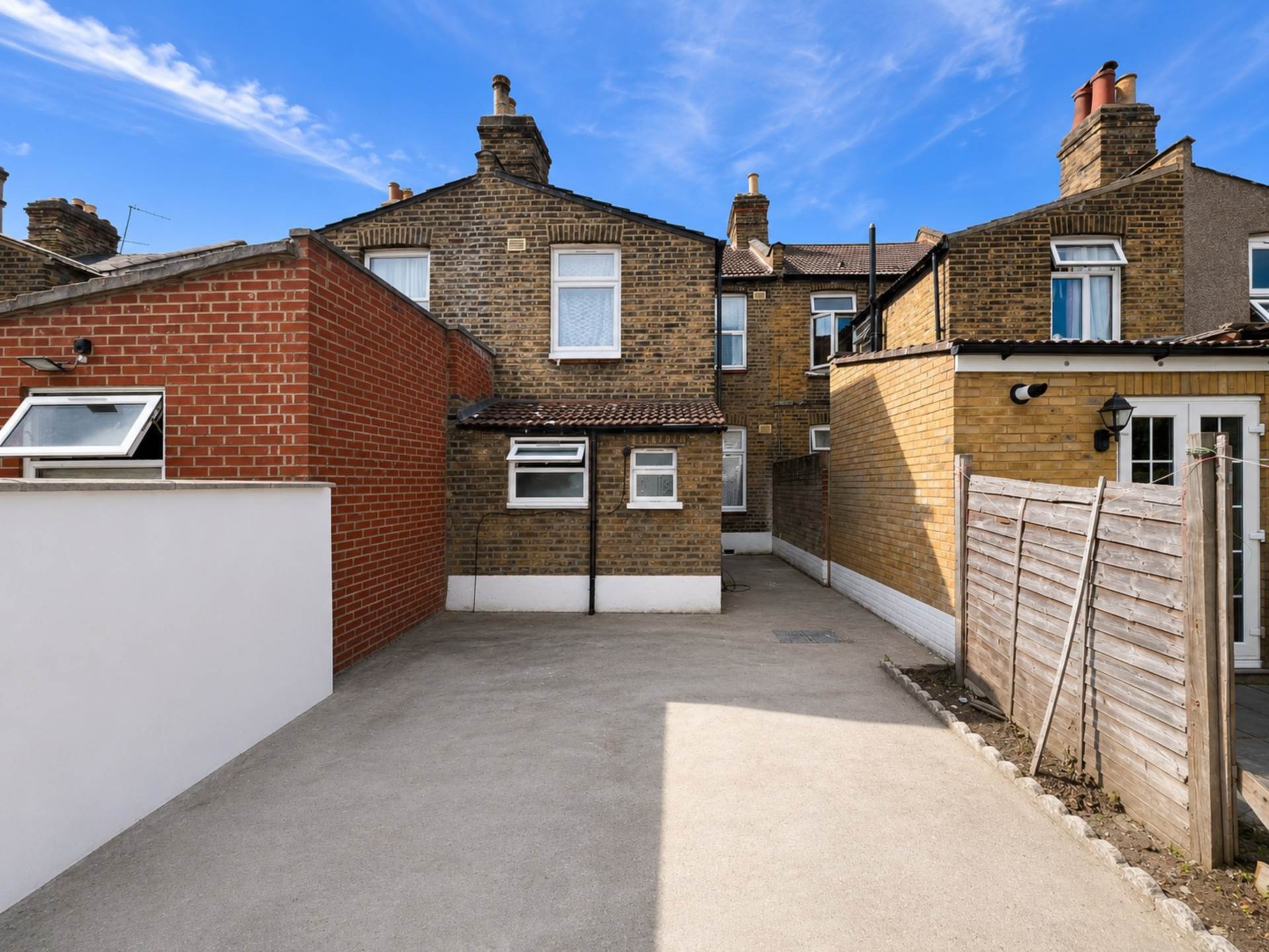 Monega Road, Manor Park, E12 6TT, Image 13