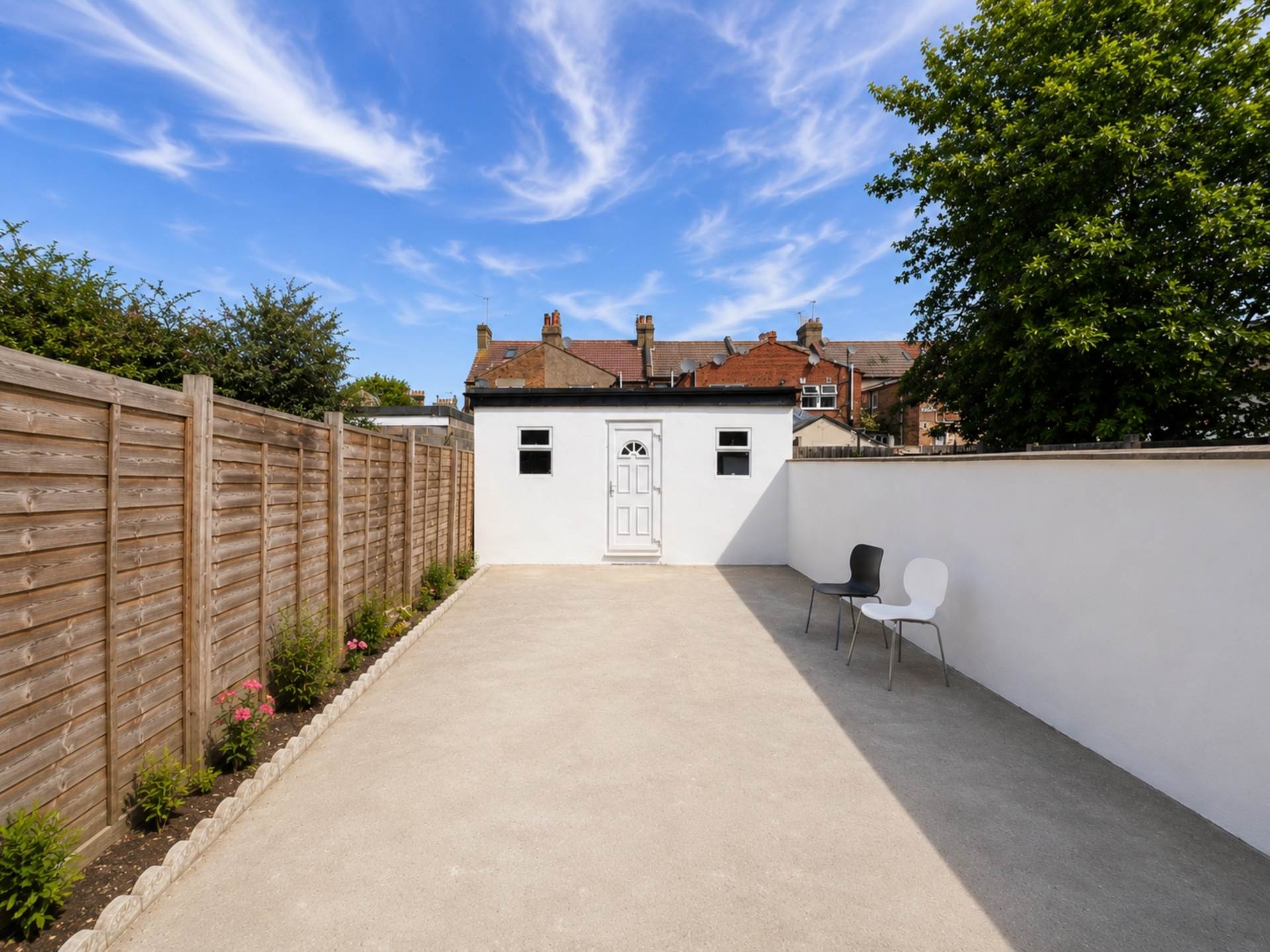 Monega Road, Manor Park, E12 6TT, Image 14