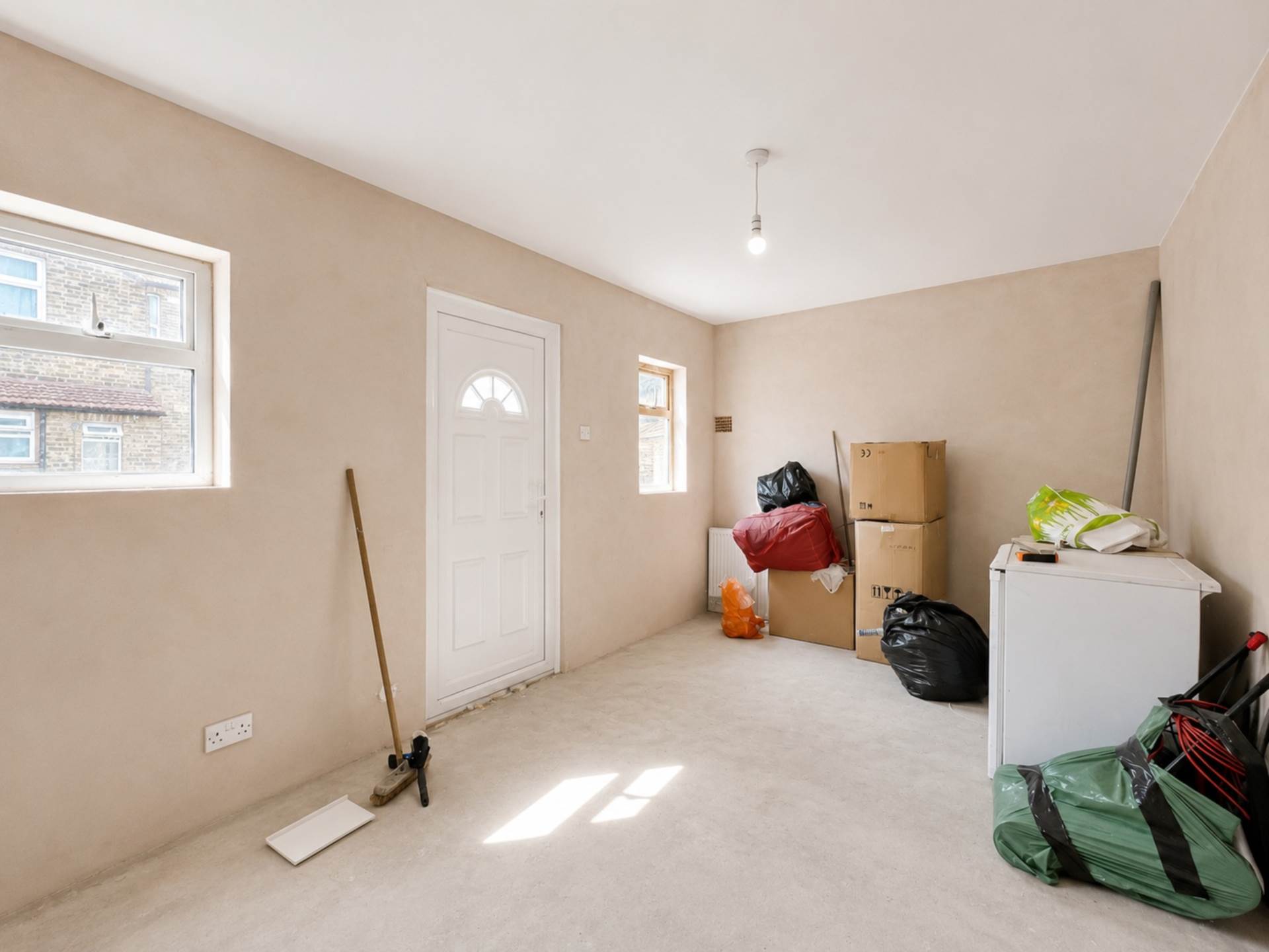 Monega Road, Manor Park, E12 6TT, Image 15