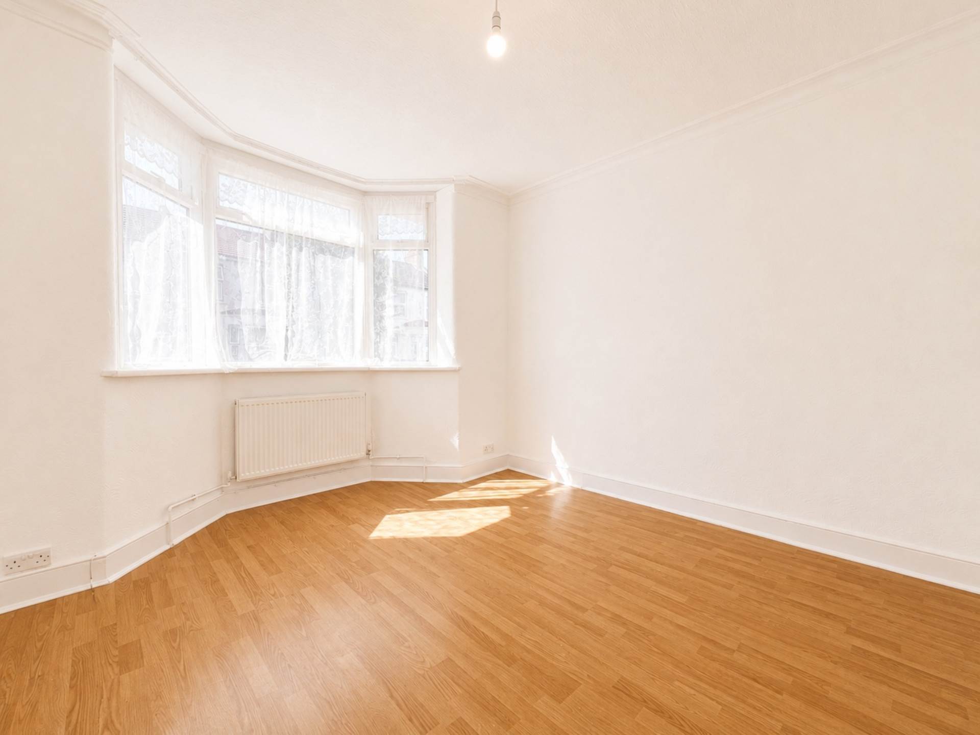 Monega Road, Manor Park, E12 6TT, Image 2