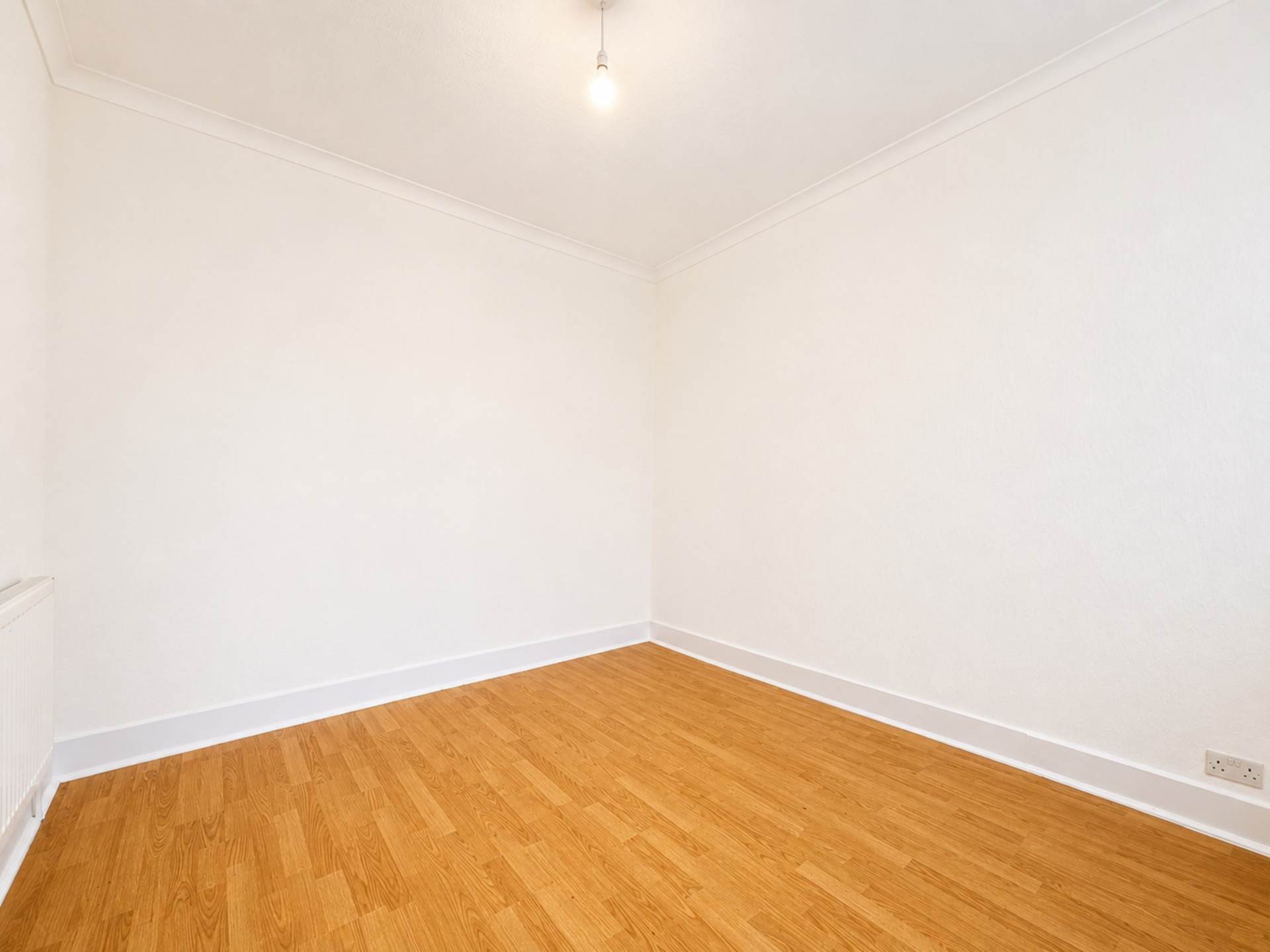 Monega Road, Manor Park, E12 6TT, Image 3