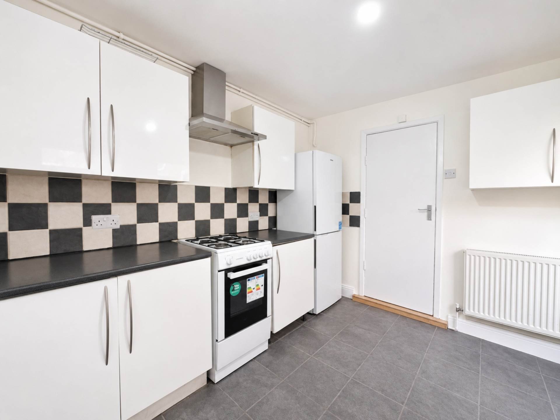 Monega Road, Manor Park, E12 6TT, Image 4