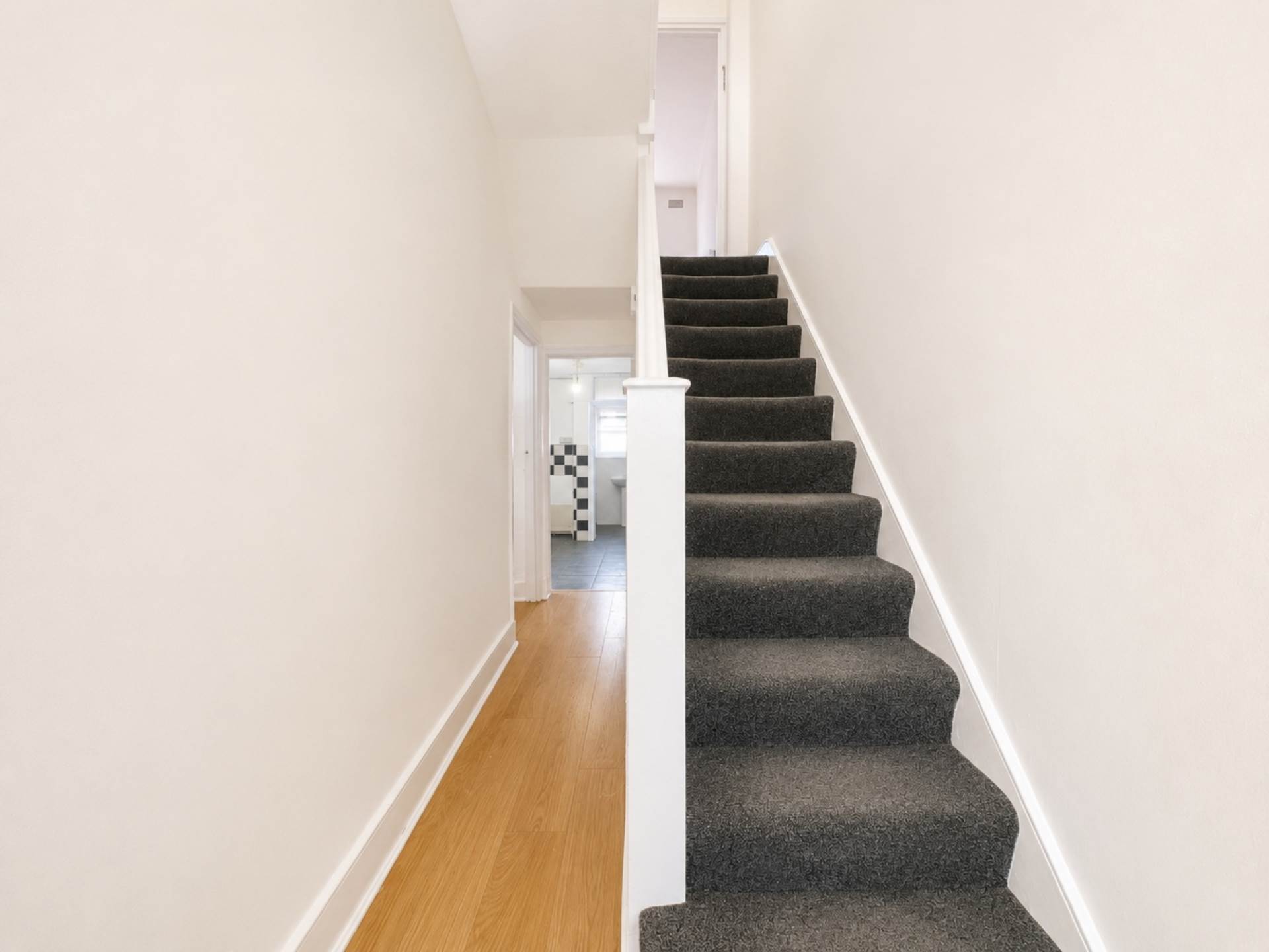 Monega Road, Manor Park, E12 6TT, Image 6