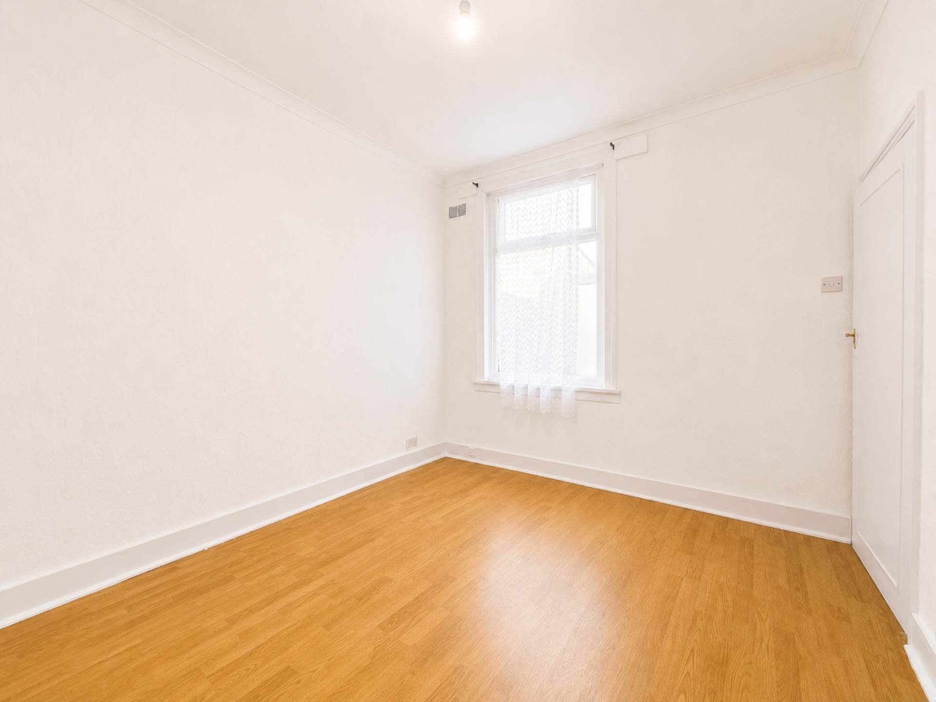 Monega Road, Manor Park, E12 6TT, Image 8