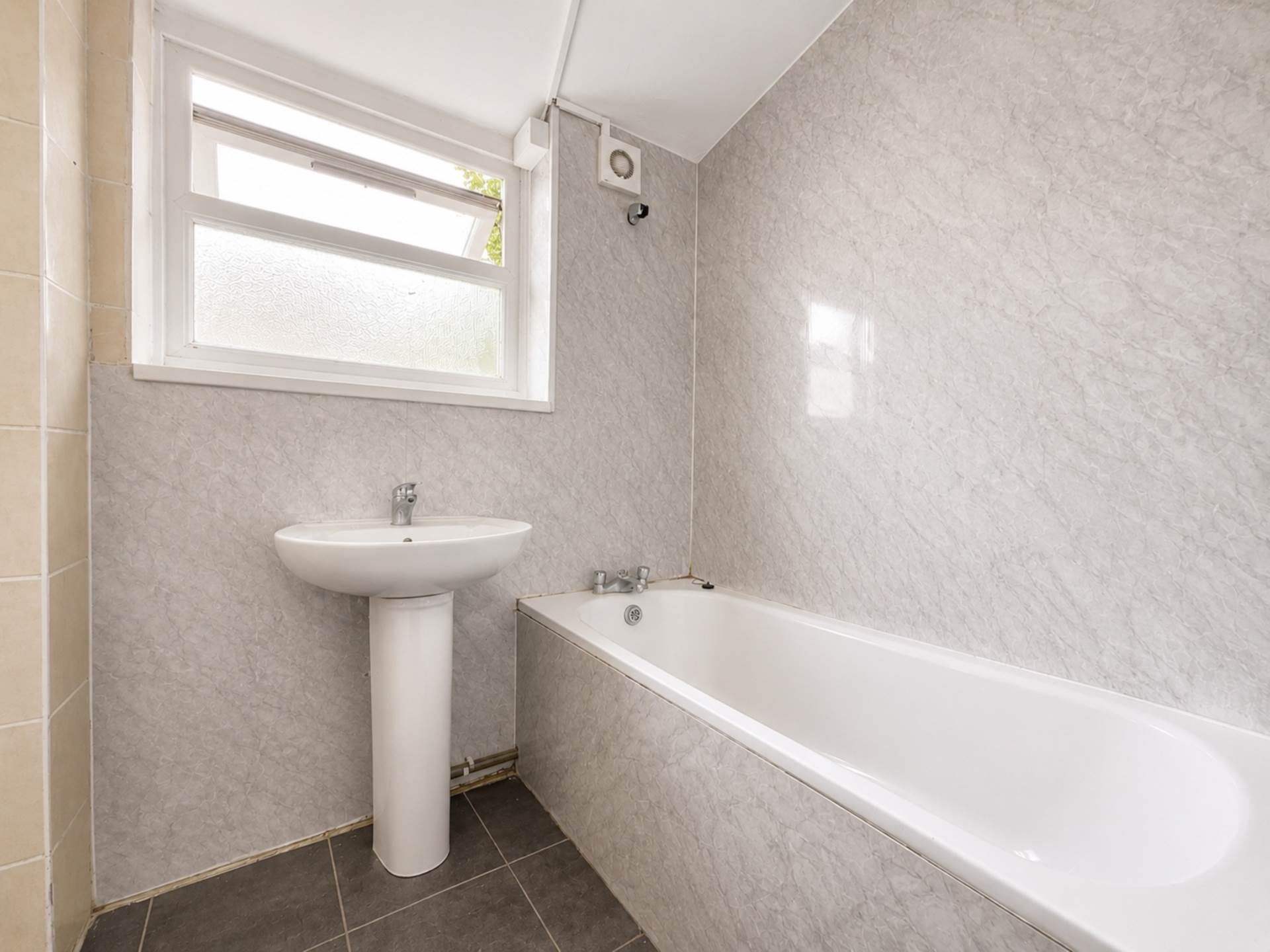Monega Road, Manor Park, E12 6TT, Image 9