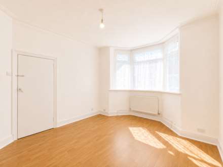 Monega Road, Manor Park, E12 6TT, Image 1