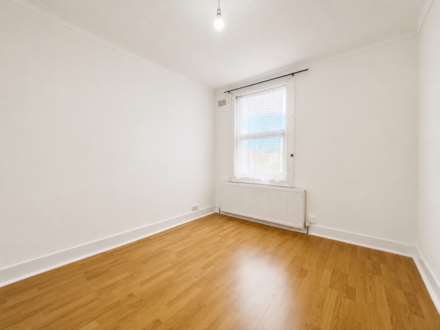 Monega Road, Manor Park, E12 6TT, Image 10