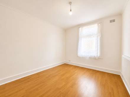 Monega Road, Manor Park, E12 6TT, Image 12