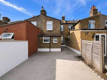 Monega Road, Manor Park, E12 6TT, Image 13
