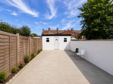 Monega Road, Manor Park, E12 6TT, Image 14